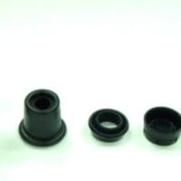 1023662-1-800Wx800H TOURMAX Hoofdremcilinder revisieset Honda NC750S/X - CB750C Custom