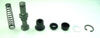 TOURMAX Hoofdremcilinder revisieset  Honda NC750S/X - CB750C Custom