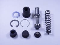 TOURMAX Hoofdremcilinder revisieset  Honda CB