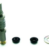 1023666-1-800Wx800H TOURMAX Hoofdremcilinder revisieset Honda CR125R/250R/500R/CR80R/XR580R