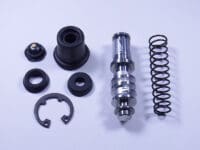 TOURMAX Hoofdremcilinder revisieset  Honda VT600/1100 Shadow