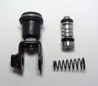 TOURMAX Hoofdremcilinder revisieset  Honda VFR800FI/XL1000V Varadero