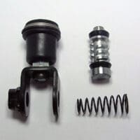 1023671-1-800Wx800H TOURMAX Hoofdremcilinder revisieset Honda VFR800FI/XL1000V Varadero