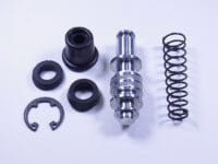 TOURMAX Hoofdremcilinder revisieset  Honda CBR900RR/VFR750R