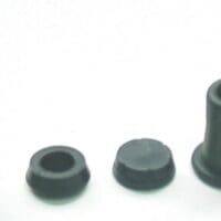 1023680-1-800Wx800H TOURMAX Hoofdremcilinder revisieset Yamaha