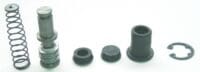 1023680-1-800Wx800H TOURMAX Hoofdremcilinder revisieset Yamaha