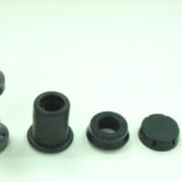 1023681-1-800Wx800H TOURMAX Hoofdremcilinder revisieset Yamaha XS