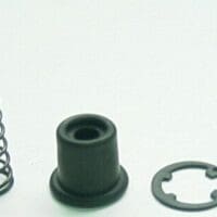 1023682-1-800Wx800H TOURMAX Hoofdremcilinder revisieset Yamaha