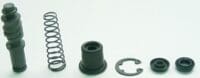 1023682-1-800Wx800H TOURMAX Hoofdremcilinder revisieset Yamaha