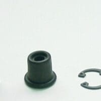 1023683-1-800Wx800H TOURMAX Hoofdremcilinder revisieset Yamaha YZ80LC/DT125