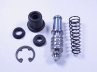 TOURMAX Hoofdremcilinder revisieset  Yamaha DT125R/TDR125