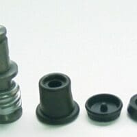 1023688-1-800Wx800H TOURMAX Hoofdremcilinder revisieset Yamaha