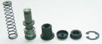 1023688-1-800Wx800H TOURMAX Hoofdremcilinder revisieset Yamaha