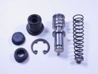 TOURMAX Hoofdremcilinder revisieset  Yamaha YZF-R1/R6/R7/YZF600R/1000R Thunder