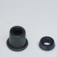 1023692-1-800Wx800H TOURMAX Hoofdremcilinder revisieset Yamaha YZF-R6