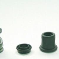 1023695-1-800Wx800H TOURMAX Hoofdremcilinder revisieset Suzuki