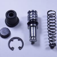 TOURMAX Hoofdremcilinder revisieset