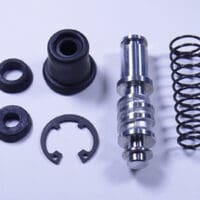 TOURMAX Hoofdremcilinder revisieset