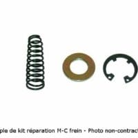 1023703-1-800Wx800H TOURMAX Hoofdremcilinder revisieset Suzuki GSF650 Bandit