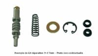 TOURMAX Hoofdremcilinder revisieset  Suzuki GS400