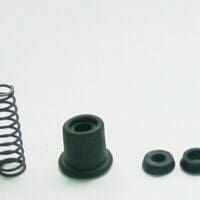 1023710-1-800Wx800H TOURMAX Hoofdremcilinder revisieset Kawasaki