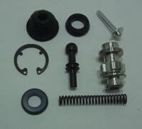 1023712-1-800Wx800H TOURMAX Hoofdremcilinder revisieset Kawasaki