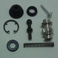 1023712-1-800Wx800H TOURMAX Hoofdremcilinder revisieset Kawasaki
