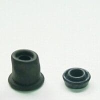 1023715-1-800Wx800H TOURMAX Koppelingscilinder revisieset Honda VF/VFR750, ST1100
