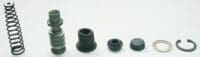 1023715-1-800Wx800H TOURMAX Koppelingscilinder revisieset Honda VF/VFR750, ST1100