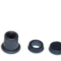 1023716-1-800Wx800H TOURMAX Koppelingscilinder revisieset Honda GL1200/1500