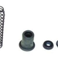 1023717-1-800Wx800H TOURMAX Koppelingscilinder revisieset Honda