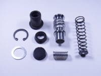 TOURMAX Koppelingscilinder revisieset   Yamaha FZ/FZR750 V-Max