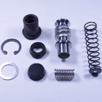 TOURMAX Koppelingscilinder revisieset   Yamaha FZ/FZR750 V-Max