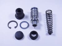 TOURMAX Koppelingscilinder revisieset   Yamaha XJR1300, YZF1000R
