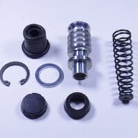 TOURMAX Koppelingscilinder revisieset   Yamaha XJR1300, YZF1000R