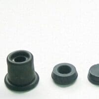 1023721-1-800Wx800H TOURMAX Koppelingscilinder revisieset Suzuki GSX1100, GSF1200