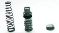 TOURMAX Koppelingscilinder revisieset   Kawasaki ZX750, ZR/ZX1200