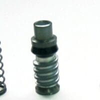 1023722-1-800Wx800H TOURMAX Koppelingscilinder revisieset Kawasaki ZX750, ZR/ZX1200