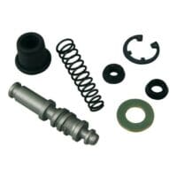 1023723-1-800Wx800H TOURMAX Koppelingscilinder revisieset Triumph