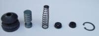 1023725-1-800Wx800H TOURMAX Hoofdremcilinder revisieset Honda