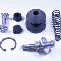 TOURMAX Hoofdremcilinder revisieset