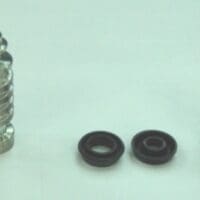 1023727-1-800Wx800H TOURMAX Hoofdremcilinder revisieset Honda
