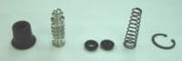 1023727-1-800Wx800H TOURMAX Hoofdremcilinder revisieset Honda