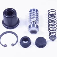 TOURMAX Hoofdremcilinder revisieset