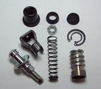 TOURMAX Hoofdremcilinder revisieset  Honda VFR800FI