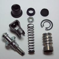 1023732-1-800Wx800H TOURMAX Hoofdremcilinder revisieset Honda VFR800FI