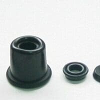 1023737-1-800Wx800H TOURMAX Hoofdremcilinder revisieset Yamaha RD350LC