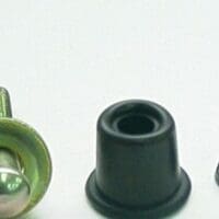 1023738-1-800Wx800H TOURMAX Hoofdremcilinder revisieset Yamaha FZ750 Genesis/FJ1200