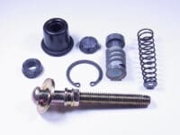 TOURMAX Hoofdremcilinder revisieset  Yamaha FZR750/750R/1000 Genesis