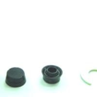 1023741-1-800Wx800H TOURMAX Hoofdremcilinder revisieset Yamaha XS500/650/750/850